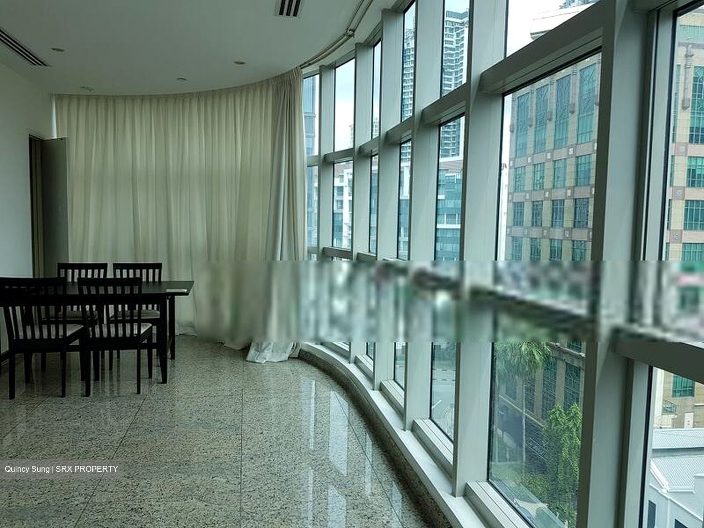 Riverside 48 (D9), Apartment #406000231
